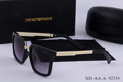 Cheap Armani Sunglasses wholesale No. 576